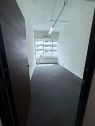 Epl Building (D3), Factory #594033731